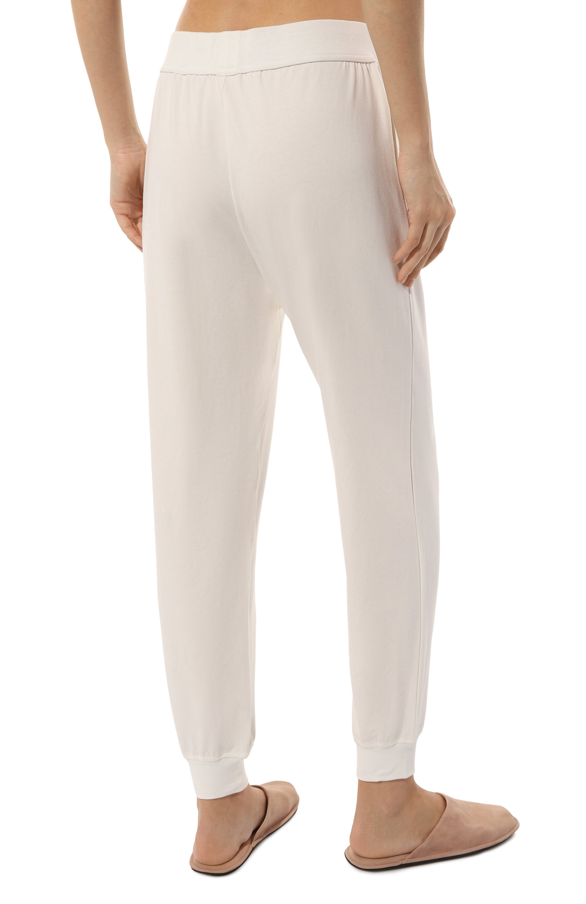 Джоггеры HUGO, арт. 50490578, фото 4