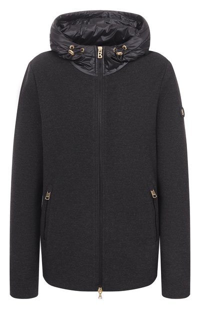 Женский куртка BOGNER, арт. 81599783