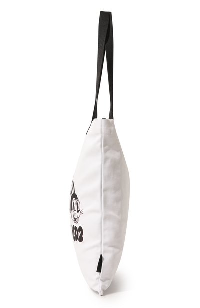 Сумка-шопер DSQUARED2, арт. SPW0084 00306253, фото 4