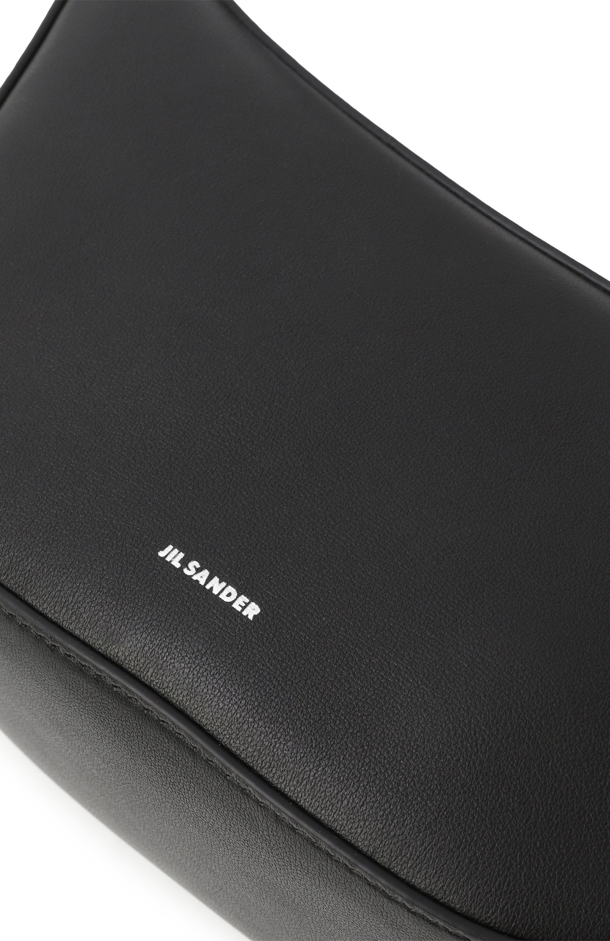 Сумка knot small JIL SANDER, арт. J07WG0095/P6582, фото 5