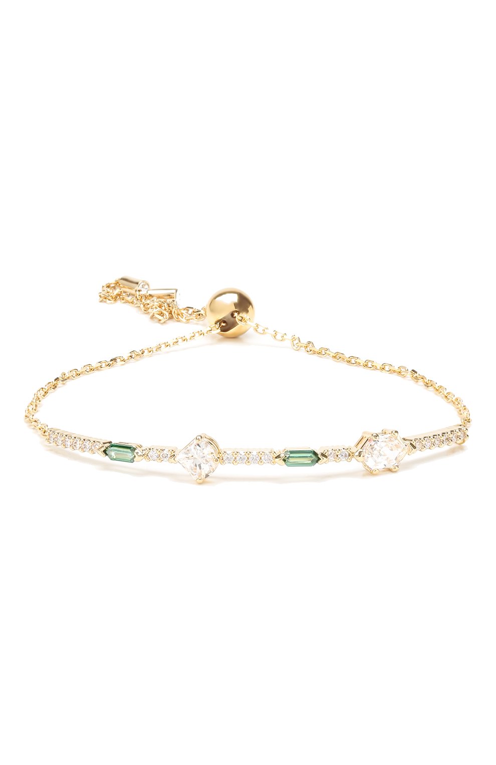 Браслет oz SWAROVSKI, арт. 5459399, фото 1