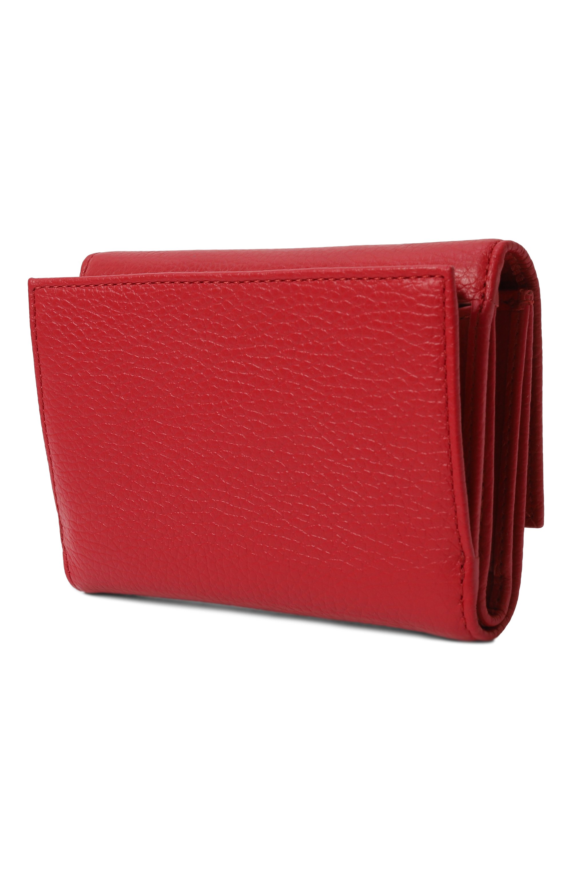 Кожаное портмоне COCCINELLE, арт. E2MW5116601, фото 2