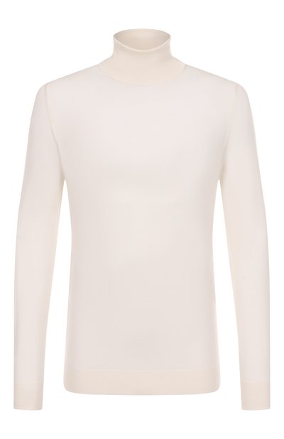 Мужской шерстяная водолазка MVST, арт. M0-M25.1MM.K406/44-60