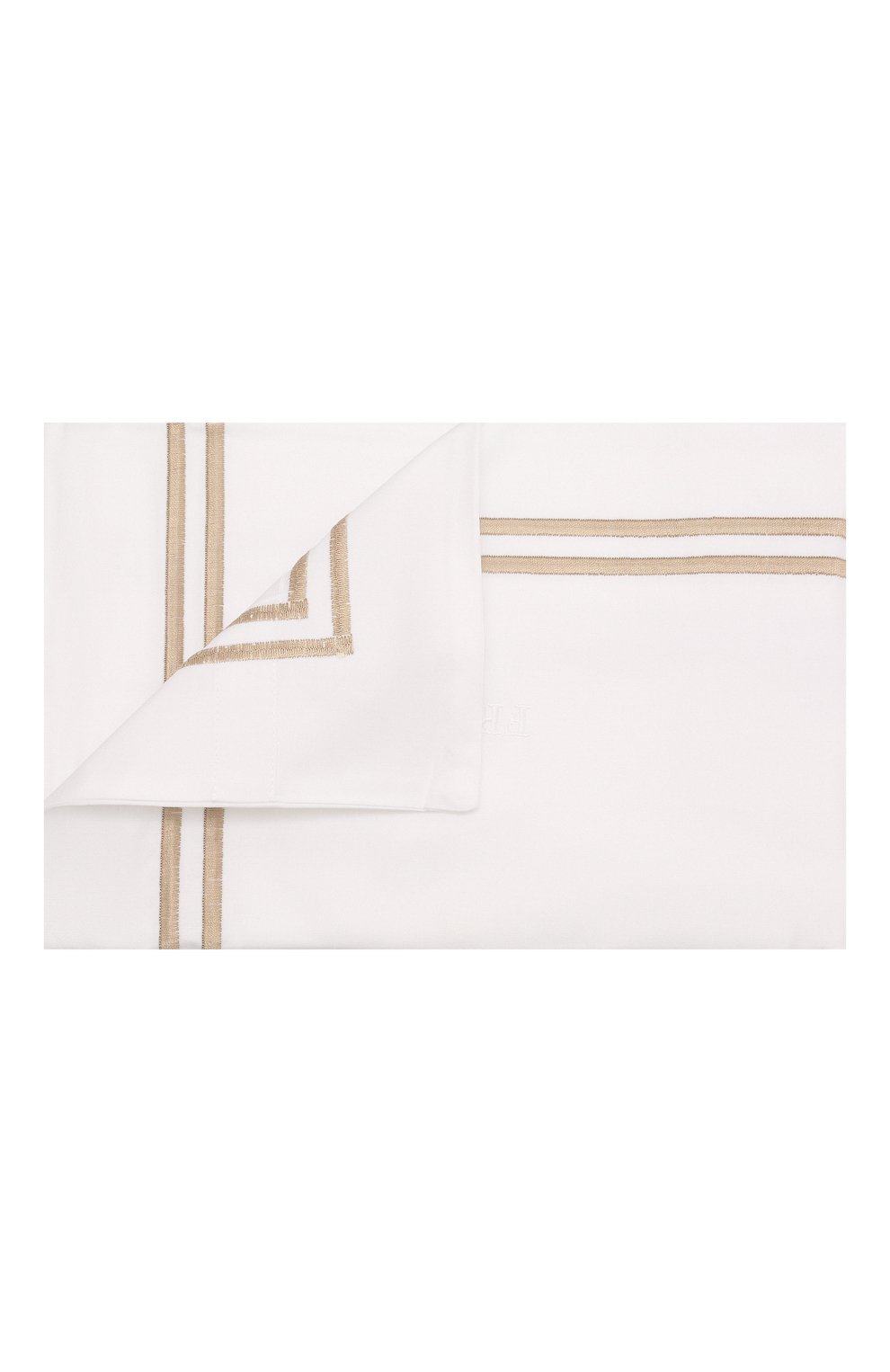 Наволочка hotel classic FRETTE, арт. FA7017 E0700 065B, фото 1