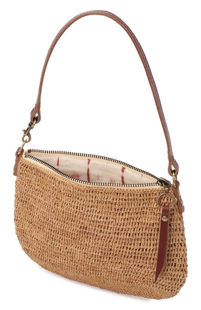 Сумка balagan s SANS-ARCIDET, арт. BALAGAN MA S22/S, фото 5