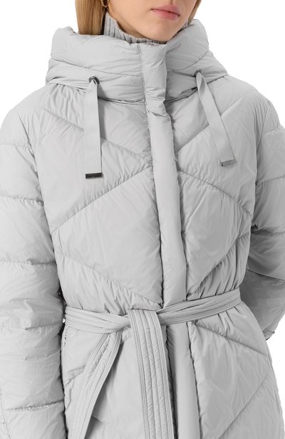 Пуховик DIEGO M, арт. 25IM-B502/25IT-505, фото 5