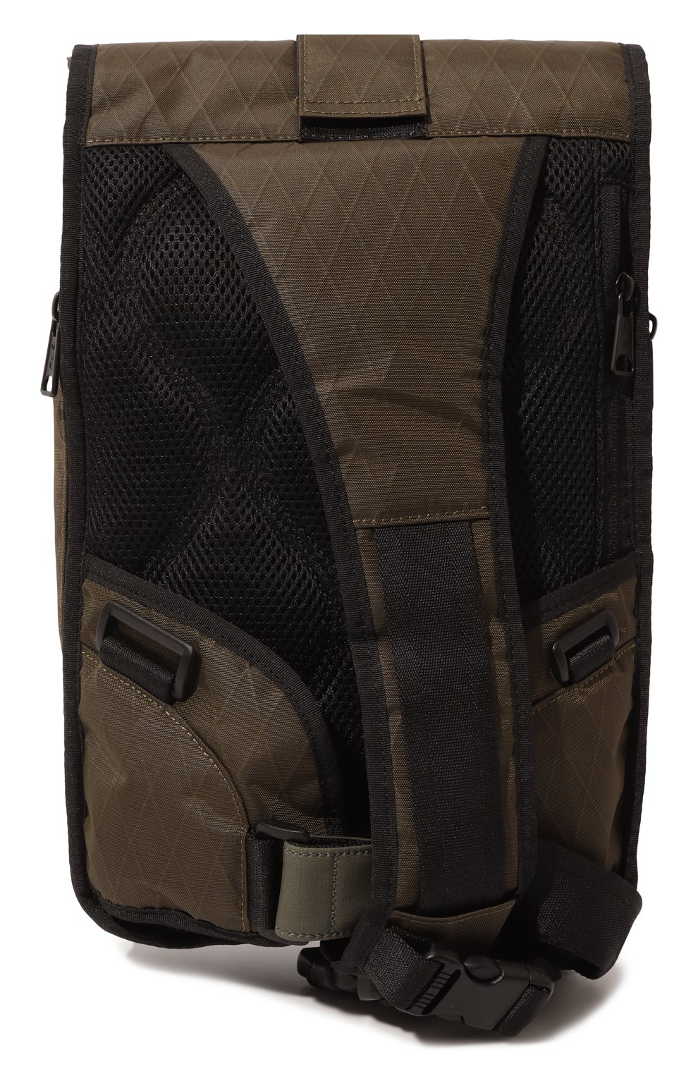 Текстиль ный рюкзак DIESEL, арт. X08039/P4217, фото 6