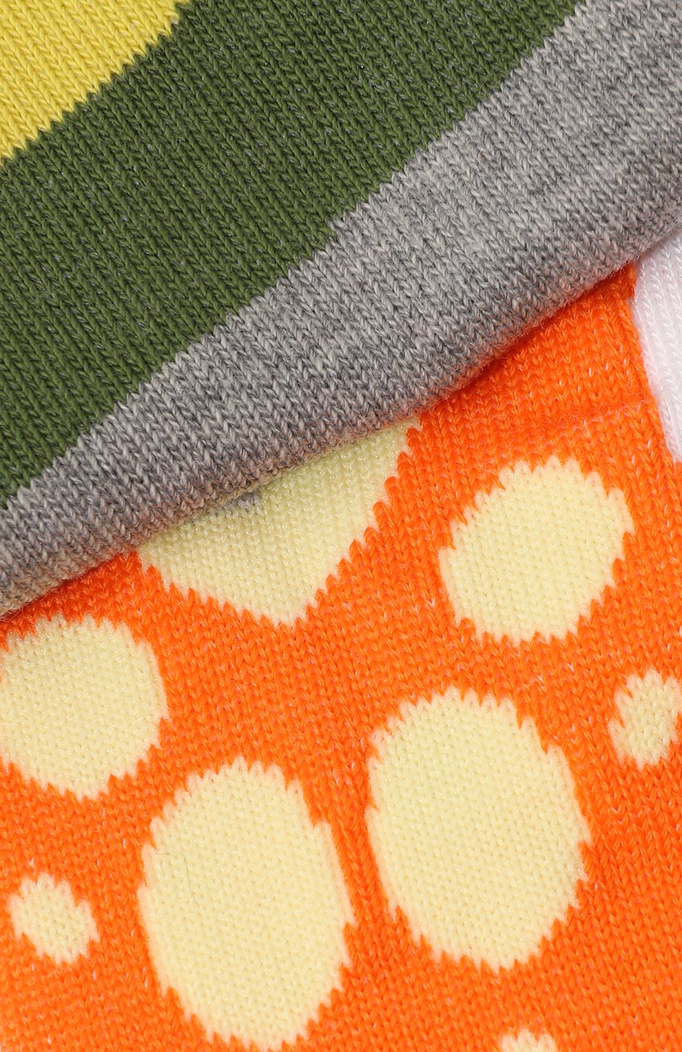 Носки FALKE, арт. 12296., фото 2