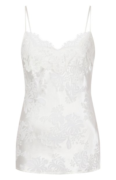 Женская топ из вискозы и хлопка LISE CHARMEL, арт. ALJ4232