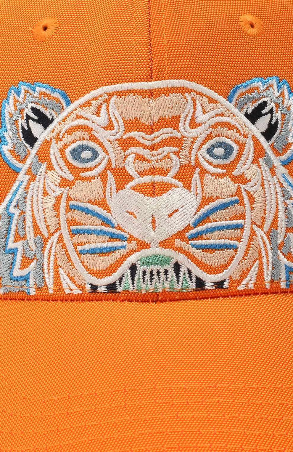 Бейсболка KENZO, арт. F855AC301F20, фото 3