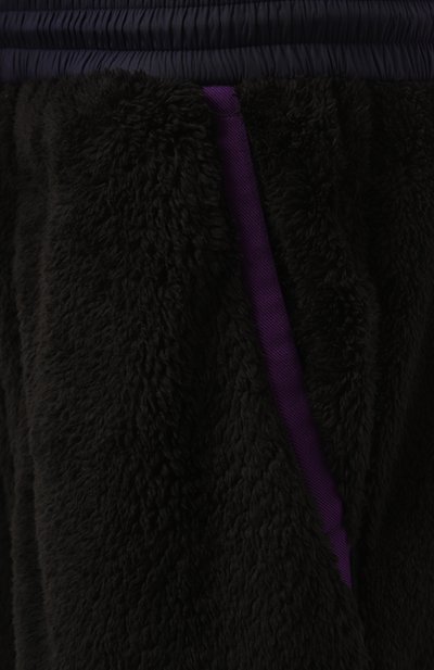 Шорты MONCLER, арт. 8H000-06-899MV, фото 5