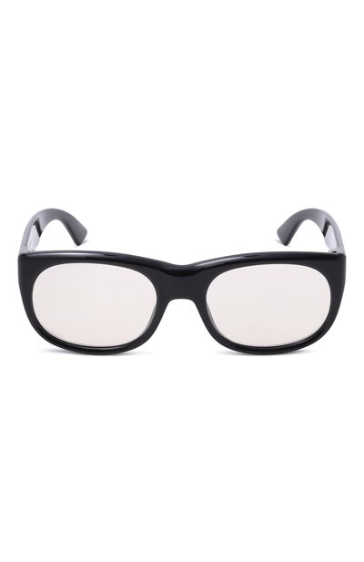 Солнцезащитные очки SAINT LAURENT, арт. SL 815 R0MY 006, фото 4