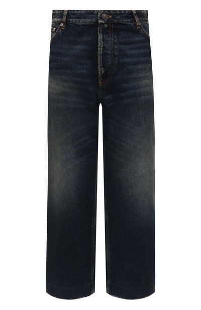 Джинсы BALENCIAGA, арт. 600235/TJW75, фото 1
