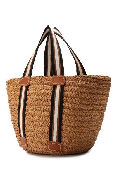 Сумка bondi chic medium SANS-ARCIDET, арт. B0NDI CHIC BAG/M, фото 3