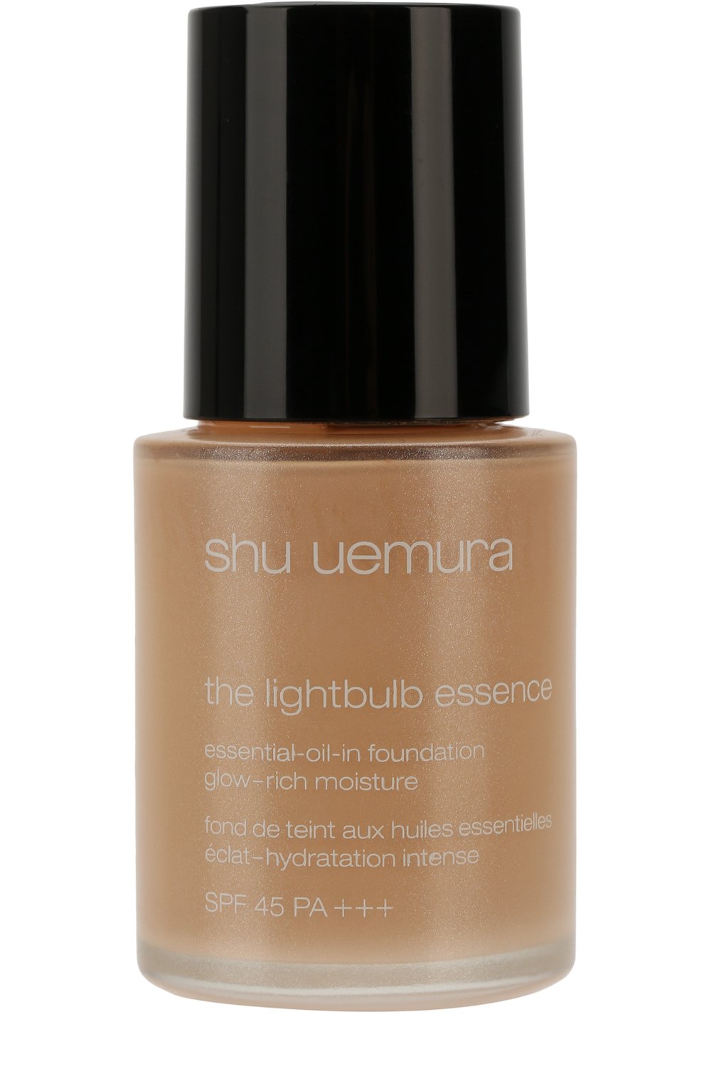 Тональная эссенция the lightbulb essence, оттенок 574 (30ml) SHU UEMURA, арт. 4935421646178, фото 1