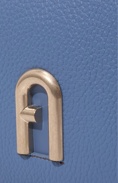 Сумка furla primula FURLA, арт. WB00554/BX0613, фото 2