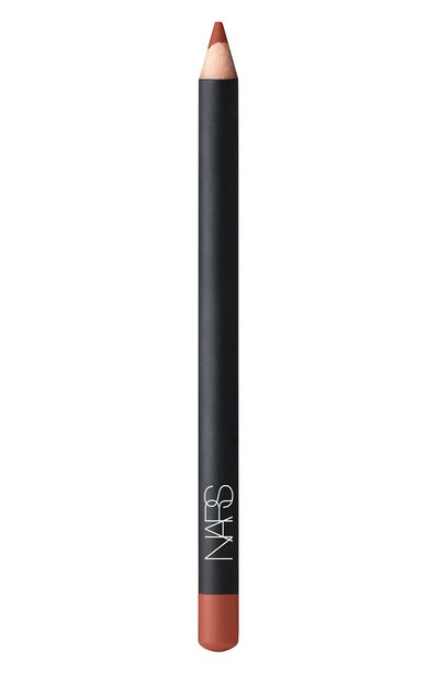 Женский контурный карандаш для губ, оттенок rosebud NARS, арт. 9074NS