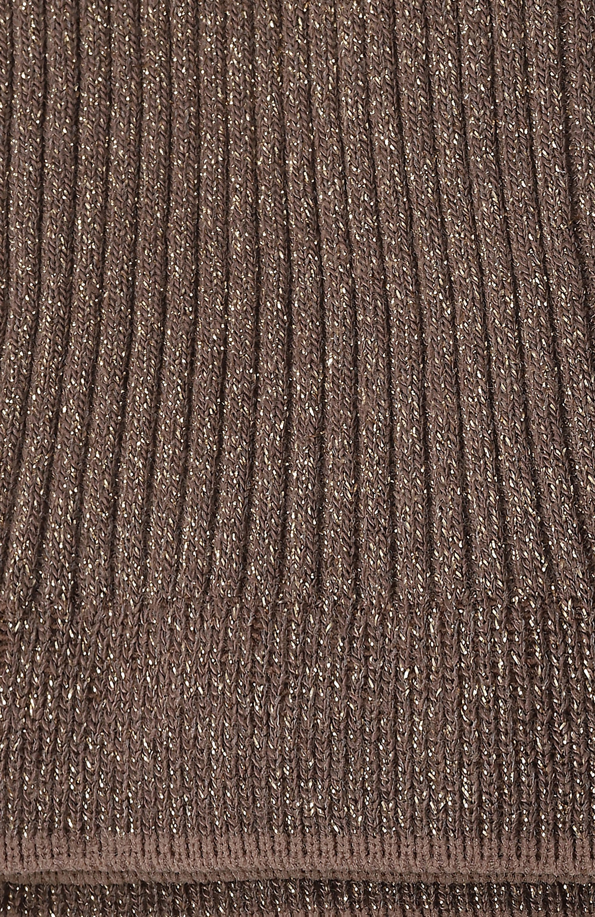 Носки FALKE, арт. 47119, фото 2