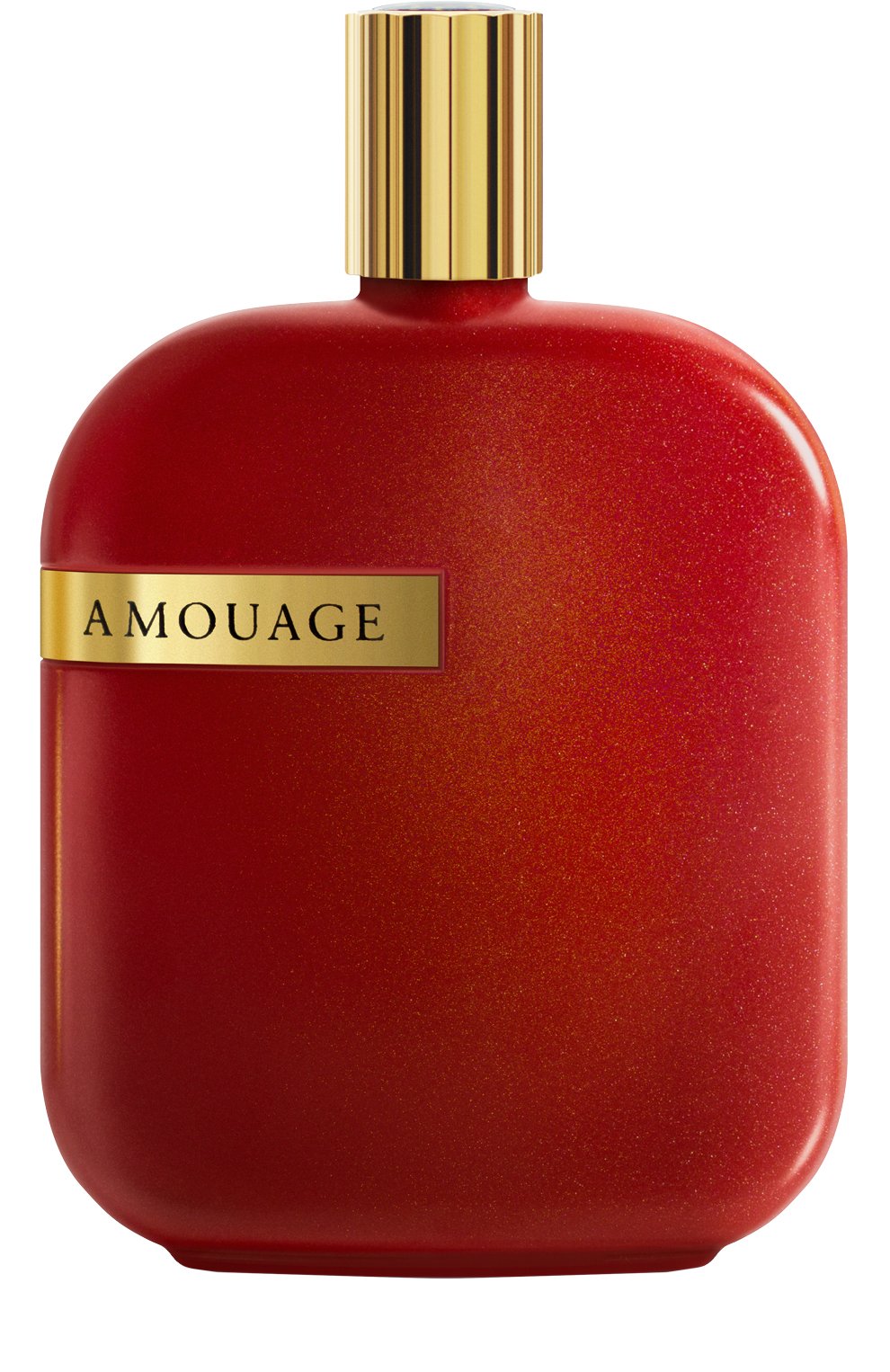 Парфюмерная вода opus ix (100ml) AMOUAGE, арт. 25009, фото 3