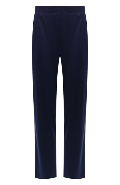 Хлопковые домашние брюки ZIMMERLI, арт. 1351-21330, фото 1