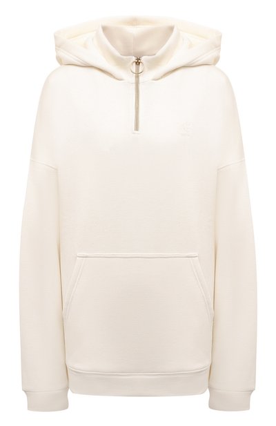 Худи PIETRO BRUNELLI, арт. MA2202/C00092/0005, фото 1