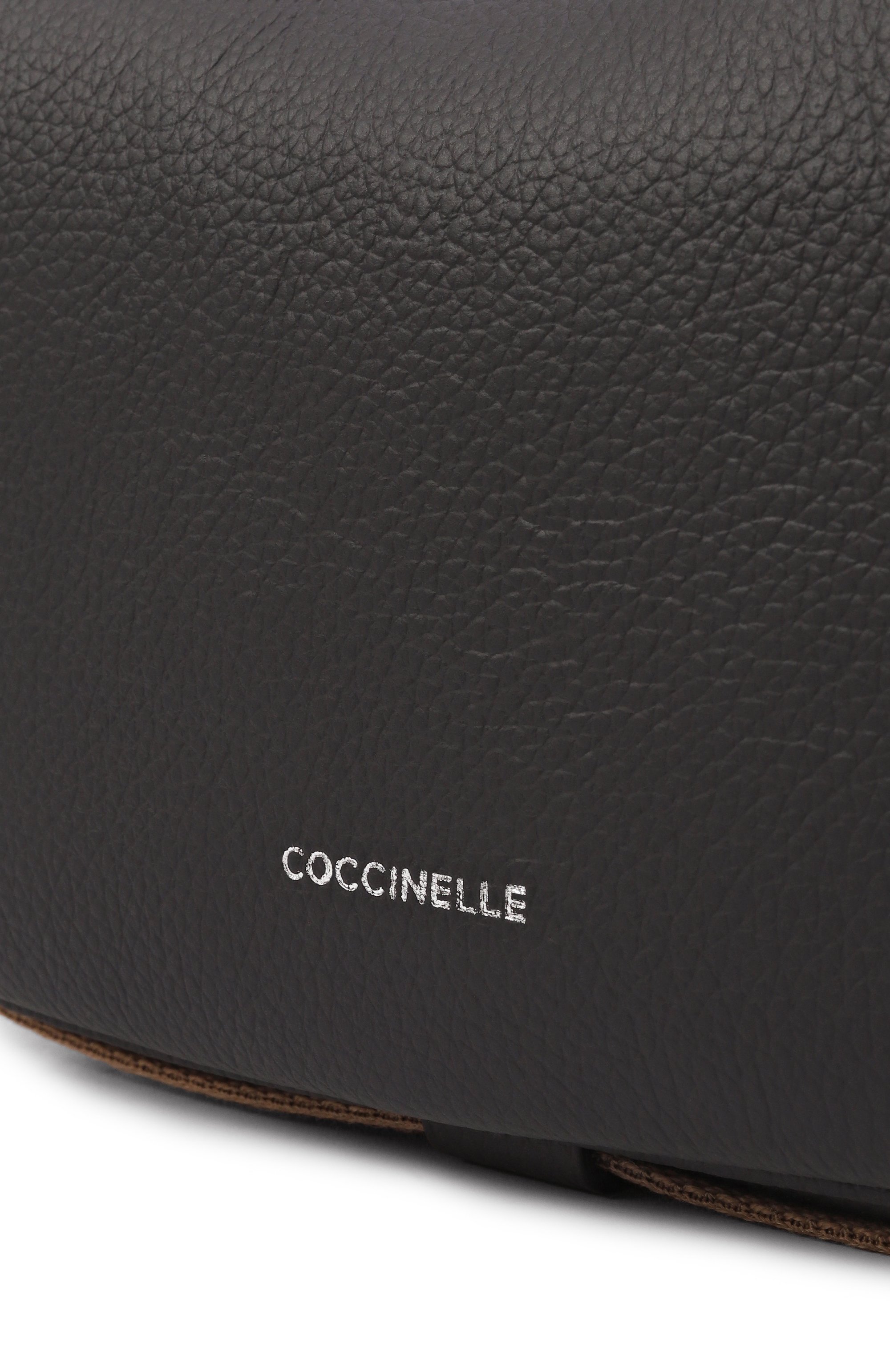 Сумка raquel mini COCCINELLE, арт. E5SQ0550101, фото 3