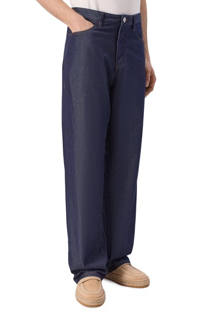 Джинсы GIORGIO ARMANI, арт. GM002034/AF24651, фото 3