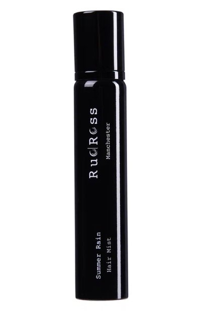 Женский парфюмерная вода для волос summer rain (30ml) RUDROSS, арт. 6296907592098