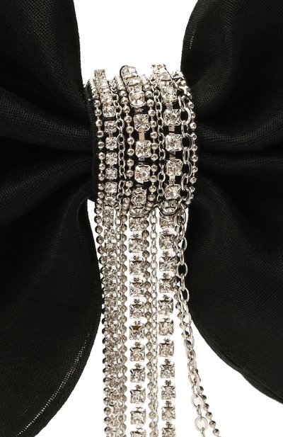 Бант PANFIL, арт. 0-D3-DrS, фото 3