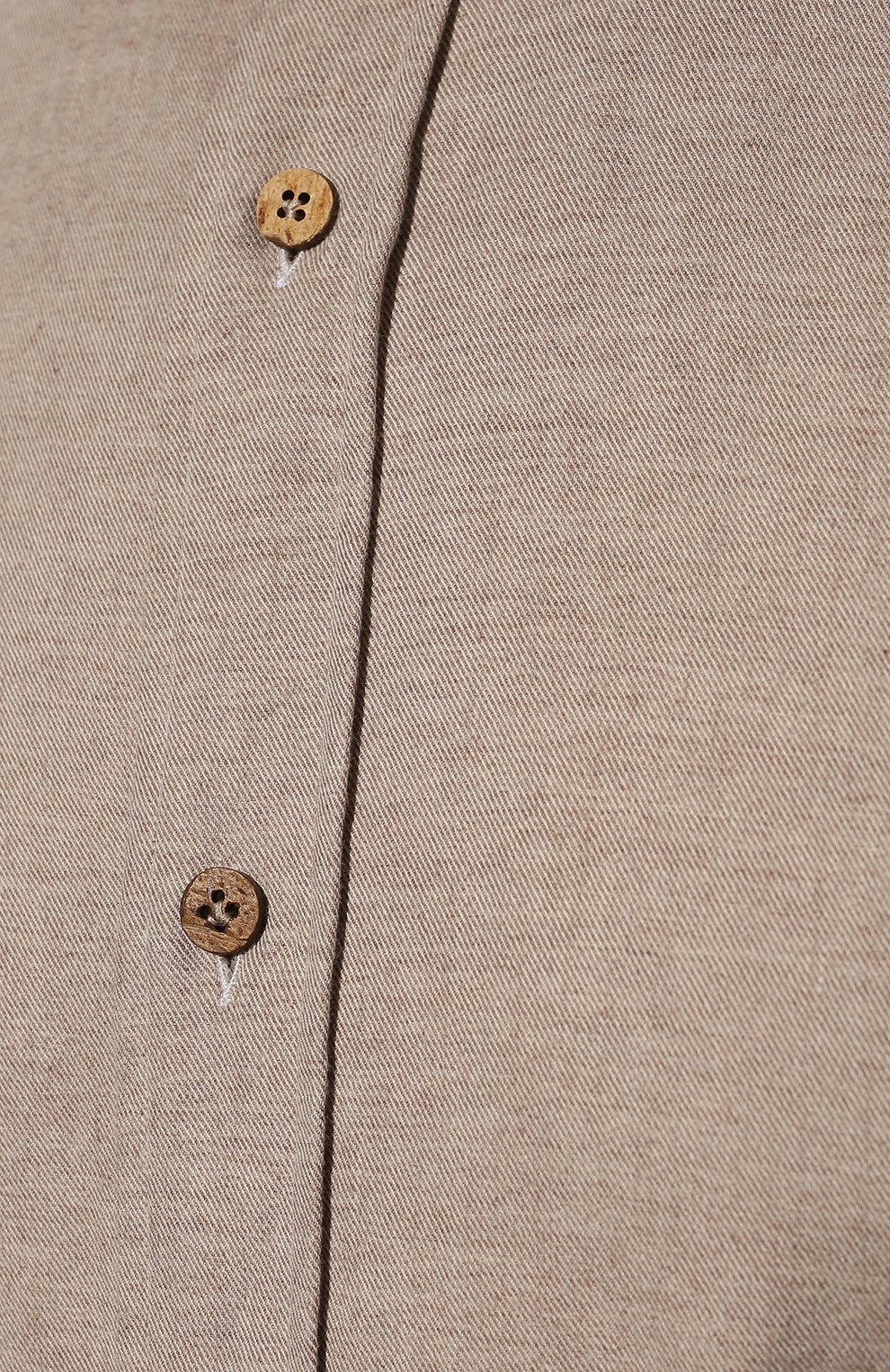 Хлопковая рубашка GIAMPAOLO, арт. 616/TS37137/LUNGA, фото 5