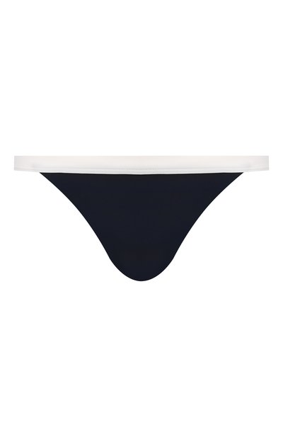 Женский плавки-бикини TOMMY HILFIGER, арт. UW0UW01787