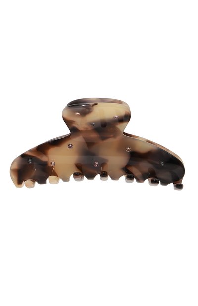 Заколка для волос ALEXANDRE DE PARIS, арт. ACCM-7705-60A23 CCN, фото 3