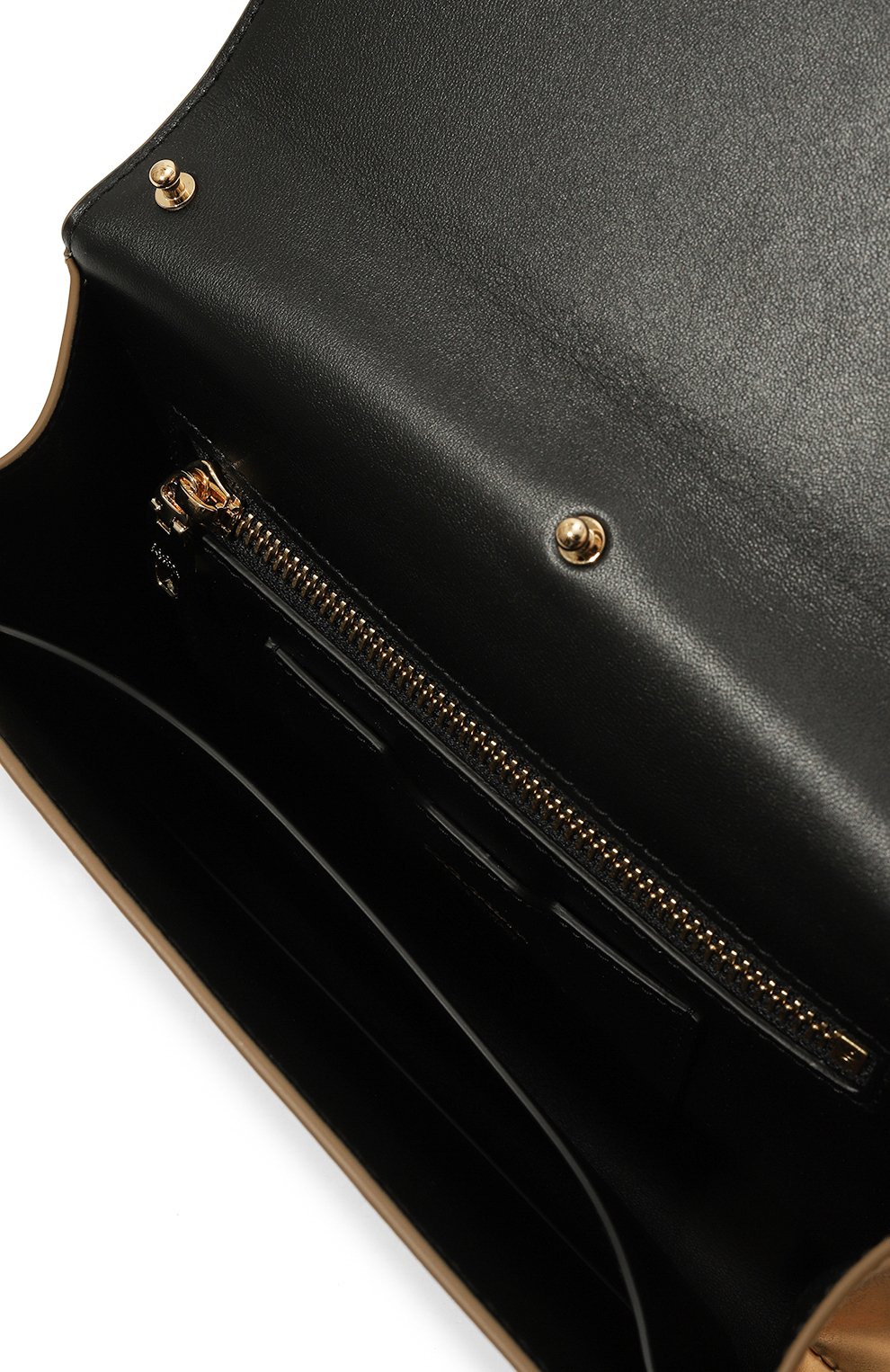 Клатч 3.5 DOLCE & GABBANA, арт. BB7082/A1016, фото 5