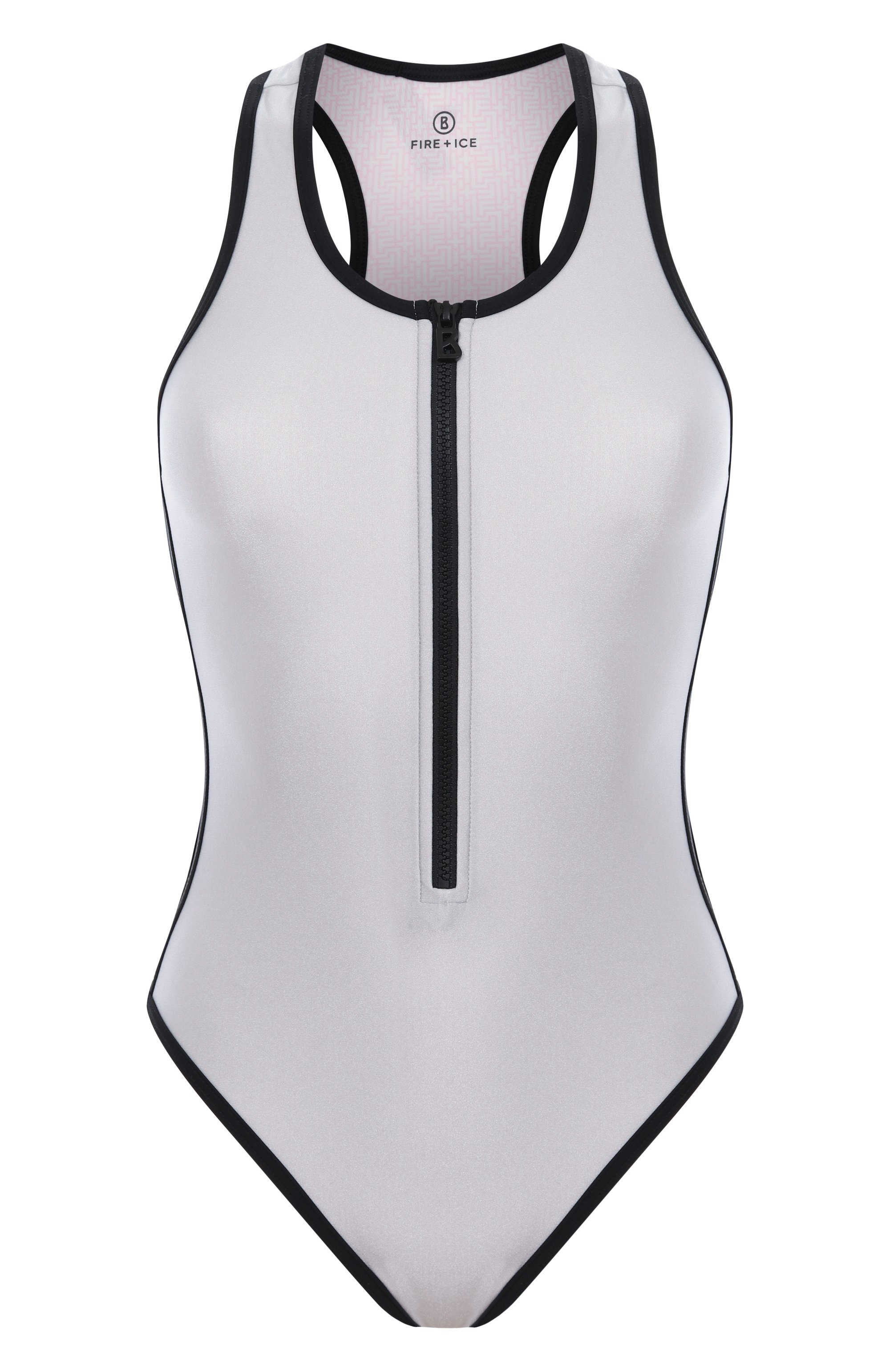 Слитный купальник BOGNER FIRE+ICE, арт. 74728820, фото 1