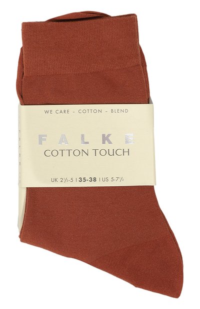 Женские носки FALKE, арт. 47105