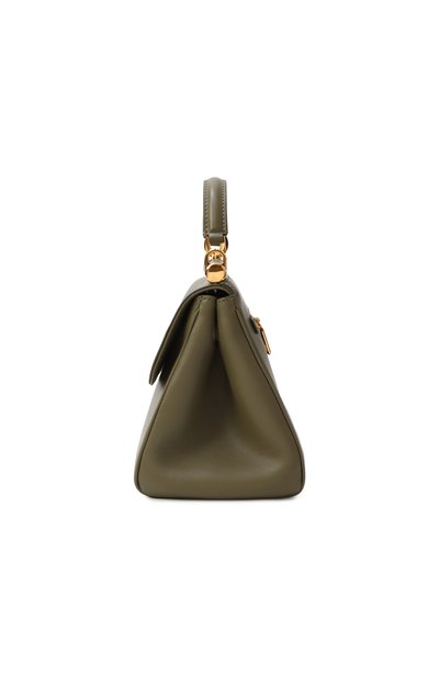 Сумка my sicily DOLCE & GABBANA, арт. BB7782/B7321, фото 4