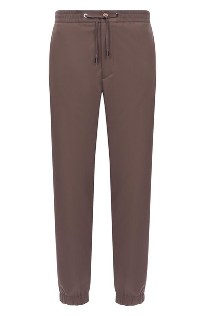 Джоггеры STEFANO RICCI, арт. M1T5300031/PL001T/60, фото 1