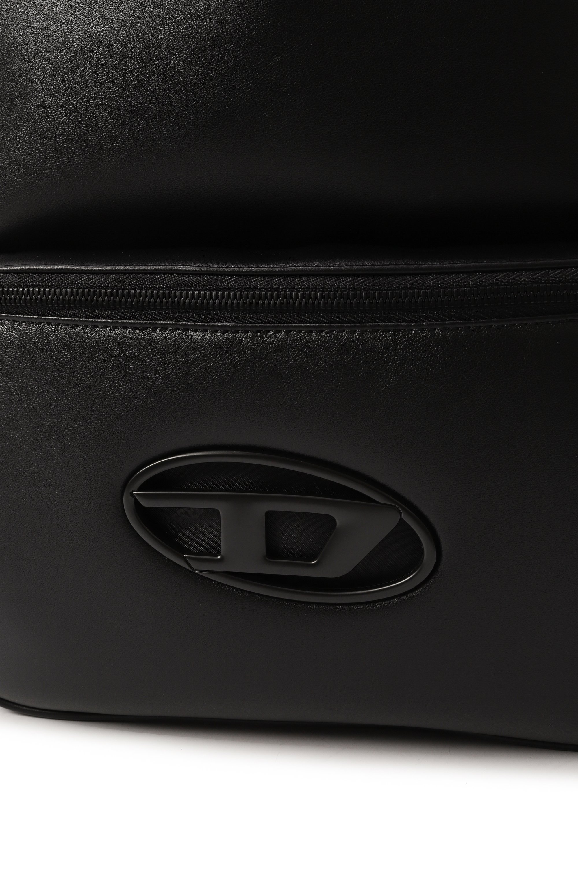 Рюкзак holi-d DIESEL, арт. X10263/P5925, фото 3