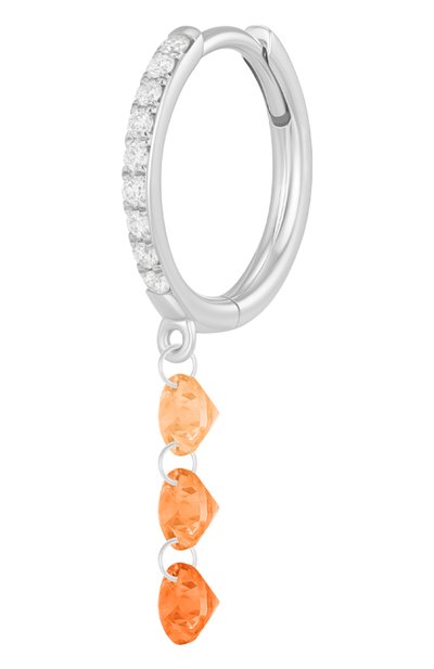 Женские серьга SERENDIPITY, арт. EJE0280CW