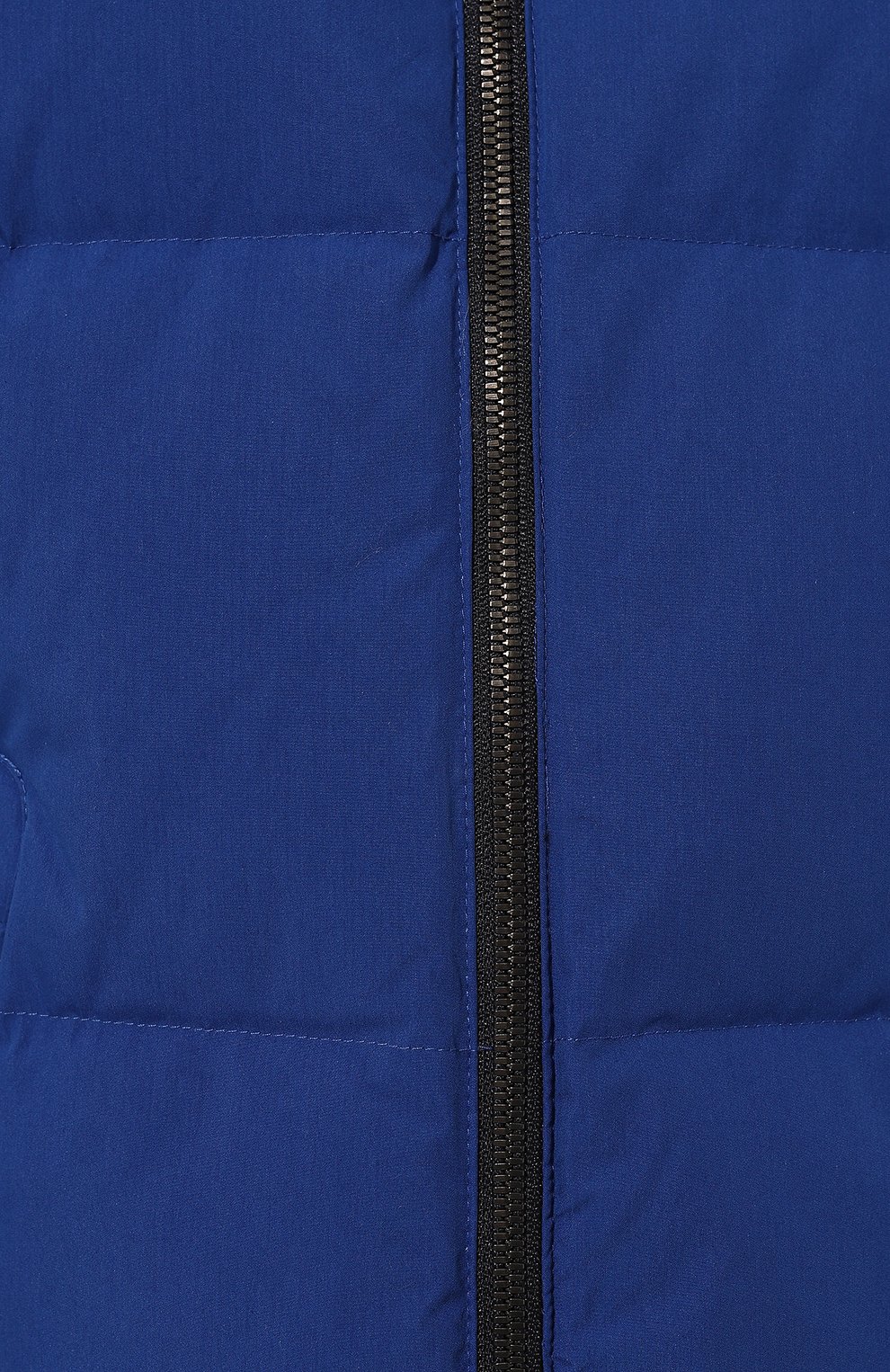 Пуховик BOGNER, арт. 38358398, фото 5