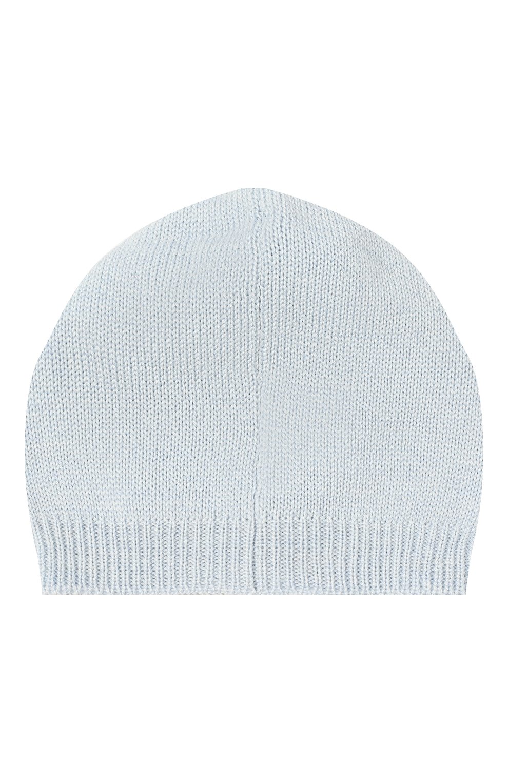 Комплект из шапки и пинеток LA PERLA, арт. 48195, фото 3