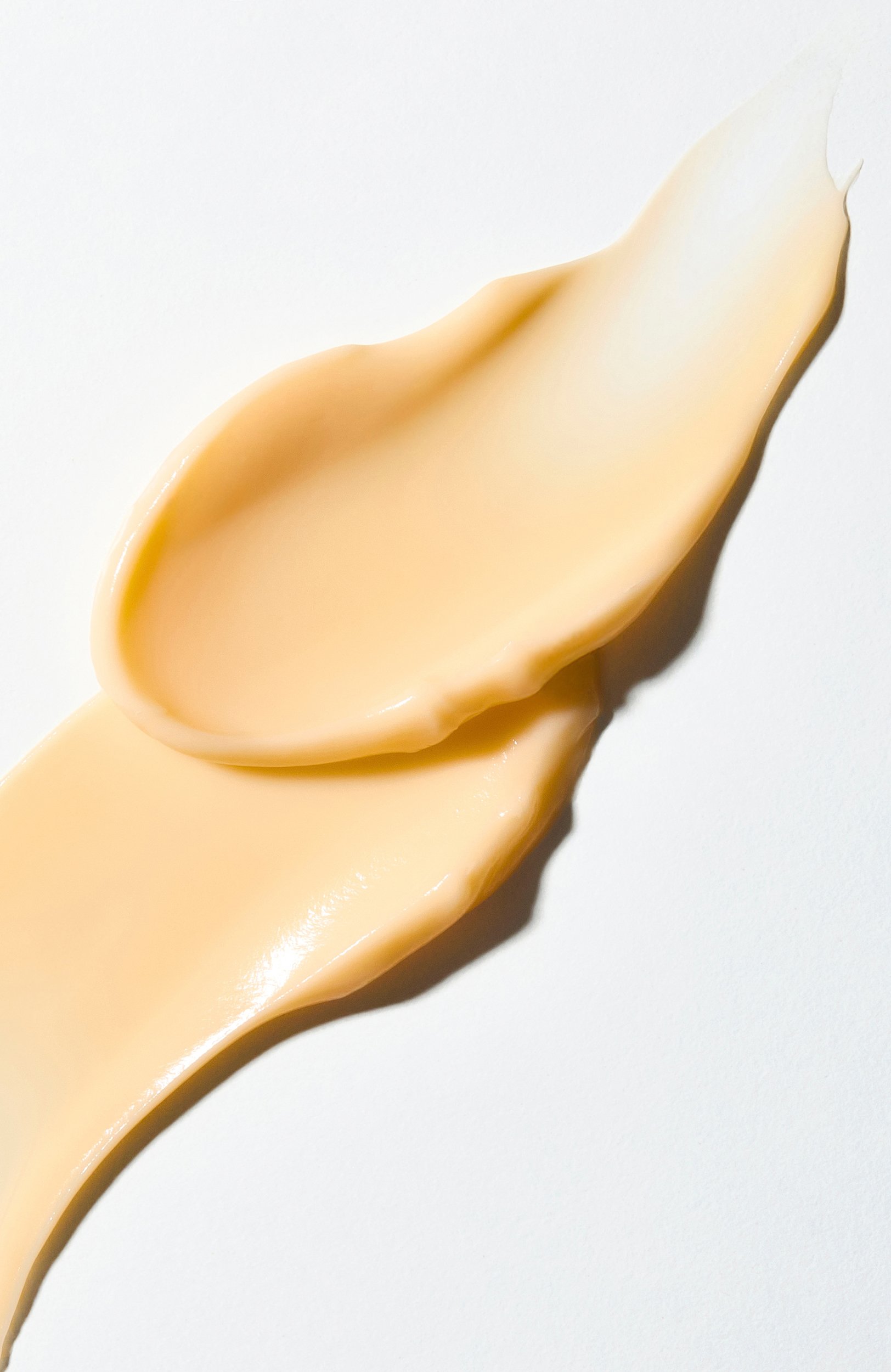 Ревитализирующий крем the longevity cream «долголетие кожи» (50ml) MARGY’S MONTE CARLO, арт. 07640215811744, фото 2