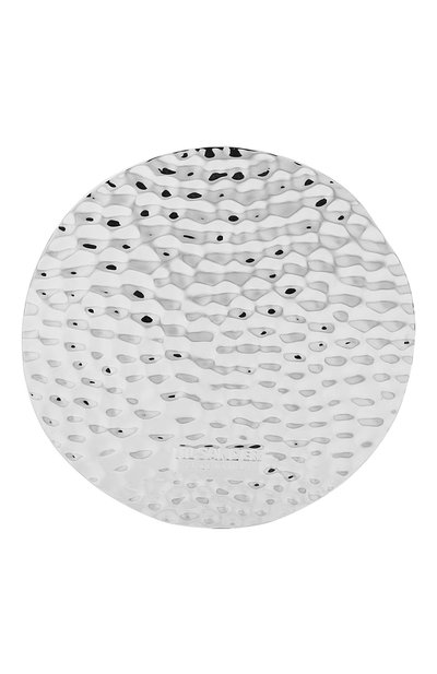 Мужская брошь JIL SANDER, арт. J30VK0098 P6959