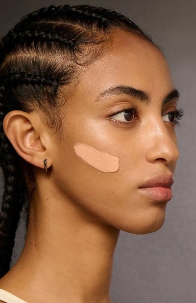 Маска для ровного тона и сияния с розовой глиной skin regimen (75ml) COMFORT ZONE, арт. 12493, фото 4
