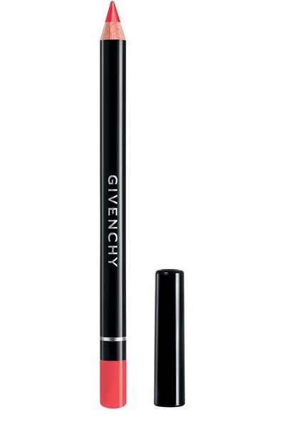 Женский водостойкий карандаш для губ, оттенок 5 GIVENCHY, арт. P083905