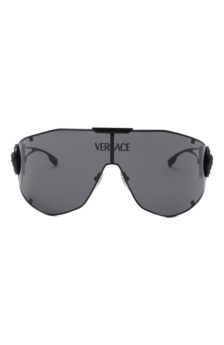 Солнцезащитные очки VERSACE, арт. 2268-143387, фото 1