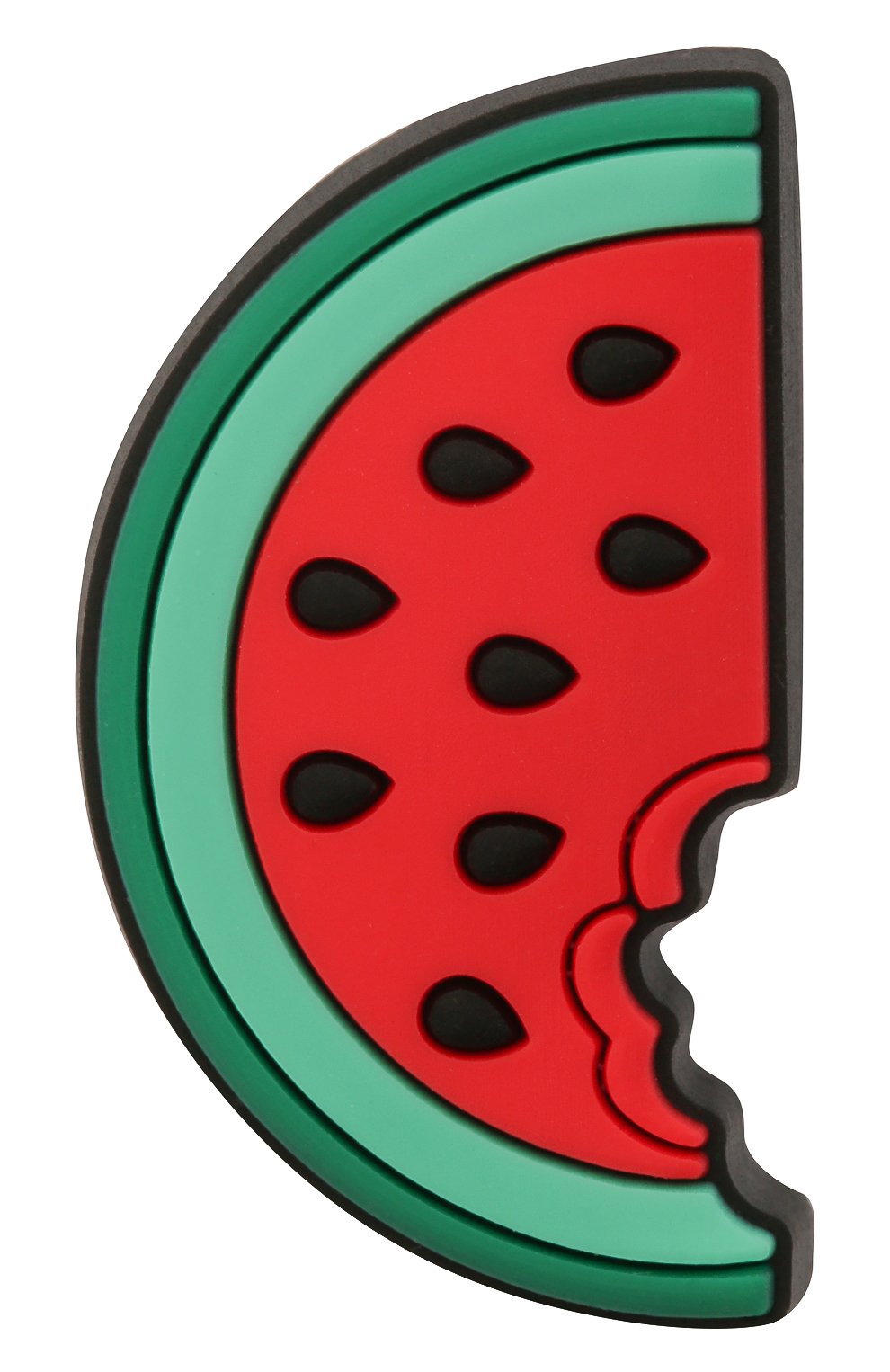 Комплект из трех значков для обуви CROCS, арт. 10007500, фото 6