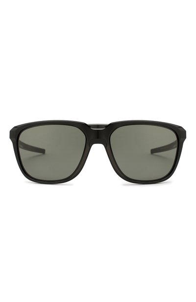 Солнцезащитные очки OAKLEY, арт. 9420-942001, фото 3