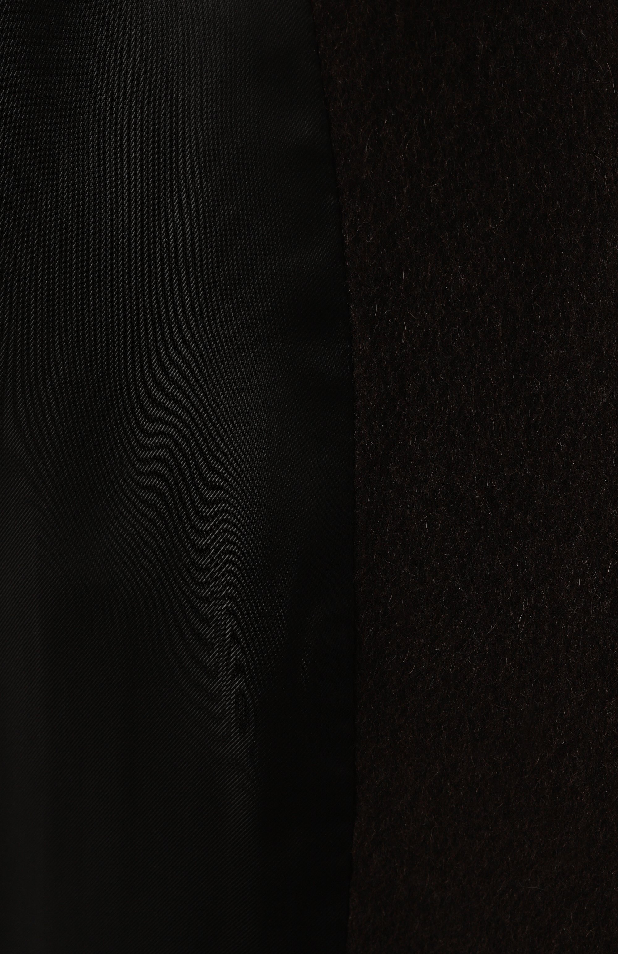 Кашемировый жакет MVST, арт. FW22TMJA01_PEG, фото 7