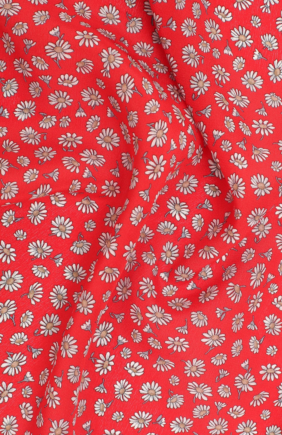 Шелковый платок LANVIN, арт. 2915/HANDKERCHIEF, фото 2